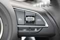 Suzuki Swift 1.2 Select Smart Hybrid Grijs - thumbnail 22