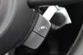 Suzuki Swift 1.2 Select Smart Hybrid Grijs - thumbnail 24