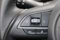 Suzuki Swift 1.2 Select Smart Hybrid Grijs - thumbnail 21