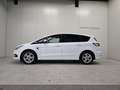 Ford S-Max 2.0d - 7pl - GPS - Airco - Topstaat! Blanc - thumbnail 8