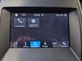 Ford S-Max 2.0d - 7pl - GPS - Airco - Topstaat! Blanc - thumbnail 17