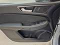 Ford S-Max 2.0d - 7pl - GPS - Airco - Topstaat! Blanc - thumbnail 25