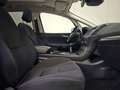Ford S-Max 2.0d - 7pl - GPS - Airco - Topstaat! Blanc - thumbnail 2