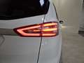 Ford S-Max 2.0d - 7pl - GPS - Airco - Topstaat! Blanc - thumbnail 29