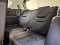 Ford S-Max 2.0d - 7pl - GPS - Airco - Topstaat! Blanc - thumbnail 11