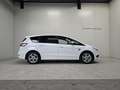 Ford S-Max 2.0d - 7pl - GPS - Airco - Topstaat! Blanc - thumbnail 33