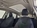 Ford S-Max 2.0d - 7pl - GPS - Airco - Topstaat! Blanc - thumbnail 12