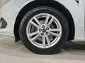Ford S-Max 2.0d - 7pl - GPS - Airco - Topstaat! Blanc - thumbnail 7