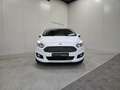 Ford S-Max 2.0d - 7pl - GPS - Airco - Topstaat! Blanc - thumbnail 30
