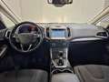 Ford S-Max 2.0d - 7pl - GPS - Airco - Topstaat! Blanc - thumbnail 13
