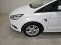 Ford S-Max 2.0d - 7pl - GPS - Airco - Topstaat! Blanc - thumbnail 32