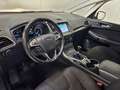 Ford S-Max 2.0d - 7pl - GPS - Airco - Topstaat! Blanc - thumbnail 24