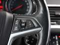 Opel Meriva Blitz 1.4 Turbo 120pk PDC | NAVI | 16''LM | LEDER Bruin - thumbnail 19