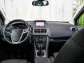 Opel Meriva Blitz 1.4 Turbo 120pk PDC | NAVI | 16''LM | LEDER Bruin - thumbnail 11