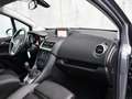 Opel Meriva Blitz 1.4 Turbo 120pk PDC | NAVI | 16''LM | LEDER Braun - thumbnail 7