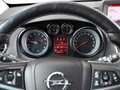 Opel Meriva Blitz 1.4 Turbo 120pk PDC | NAVI | 16''LM | LEDER Bruin - thumbnail 13