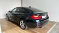 BMW 435 xDrive*M-Sportpaket*AHK*LED Schwarz - thumbnail 6