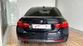BMW 435 xDrive*M-Sportpaket*AHK*LED Schwarz - thumbnail 5