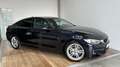 BMW 435 xDrive*M-Sportpaket*AHK*LED Schwarz - thumbnail 3