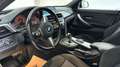 BMW 435 xDrive*M-Sportpaket*AHK*LED Schwarz - thumbnail 8