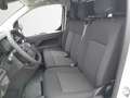 Opel Vivaro KW XL BHDI145 Weiß - thumbnail 15