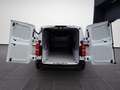 Opel Vivaro KW XL BHDI145 Weiß - thumbnail 12