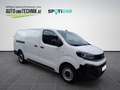 Opel Vivaro KW XL BHDI145 Weiß - thumbnail 9
