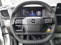Opel Vivaro KW XL BHDI145 Weiß - thumbnail 17