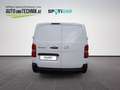 Opel Vivaro KW XL BHDI145 Weiß - thumbnail 6