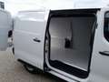 Opel Vivaro KW XL BHDI145 Weiß - thumbnail 13