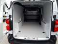Opel Vivaro KW XL BHDI145 Weiß - thumbnail 11