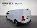 Opel Vivaro KW XL BHDI145 Weiß - thumbnail 5
