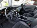 Audi e-tron 50 quattro *S-LINE SITZE / 20 ZOLL / LED / NAVI... Albastru - thumbnail 9