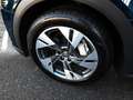 Audi e-tron 50 quattro *S-LINE SITZE / 20 ZOLL / LED / NAVI... Albastru - thumbnail 14