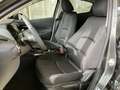 Mazda 2 G90 Homura Aut. AUTO STAHL WIEN 21 siva - thumbnail 8