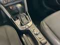 Mazda 2 G90 Homura Aut. AUTO STAHL WIEN 21 siva - thumbnail 9