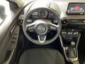 Mazda 2 G90 Homura Aut. AUTO STAHL WIEN 21 siva - thumbnail 11