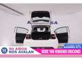 Fiat 500e Monotrim 87KW Blanco - thumbnail 9
