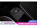 Fiat 500e Monotrim 87KW Blanco - thumbnail 20