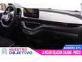 Fiat 500e Monotrim 87KW Blanco - thumbnail 12