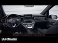 Mercedes-Benz V 250 d EDITION Lang AMG Night AHK Kamera Blau - thumbnail 2