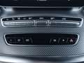Mercedes-Benz V 250 d EDITION Lang AMG Night AHK Kamera Blau - thumbnail 18