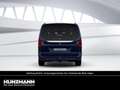 Mercedes-Benz V 250 d EDITION Lang AMG Night AHK Kamera Blau - thumbnail 8