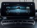 Mercedes-Benz V 250 d EDITION Lang AMG Night AHK Kamera Blau - thumbnail 16