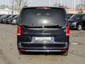 Mercedes-Benz V 250 d EDITION Lang AMG Night AHK Kamera Blau - thumbnail 4