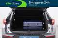 Opel Grandland X 1.2T S&S 120 Aniversario 130 Gris - thumbnail 17
