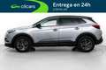 Opel Grandland X 1.2T S&S 120 Aniversario 130 Gris - thumbnail 8
