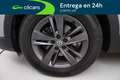 Opel Grandland X 1.2T S&S 120 Aniversario 130 Gris - thumbnail 11