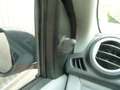 Nissan Pixo 1.0 Look/LMV/Airco/Audio/Nieuwe Koppeling/4 nieuwe Rouge - thumbnail 13