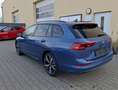 Volkswagen Golf Variant Limited neues Modell el. Heckklappe ACC Kamera ... Weiß - thumbnail 4